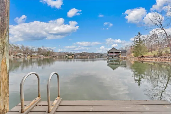 $1,600,000 | 2768 Lake Retreat Road, Huddleston, VA 24104