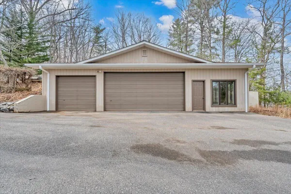 $1,600,000 | 2768 Lake Retreat Road, Huddleston, VA 24104