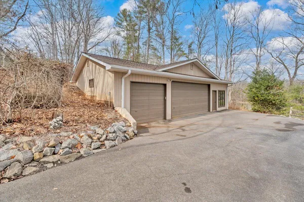 $1,600,000 | 2768 Lake Retreat Road, Huddleston, VA 24104