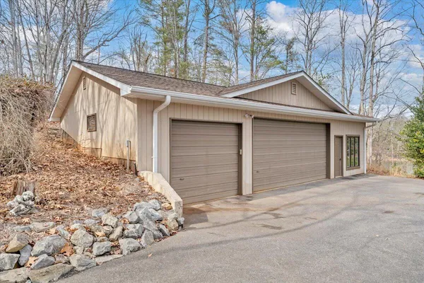 $1,600,000 | 2768 Lake Retreat Road, Huddleston, VA 24104