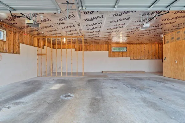 $1,600,000 | 2768 Lake Retreat Road, Huddleston, VA 24104