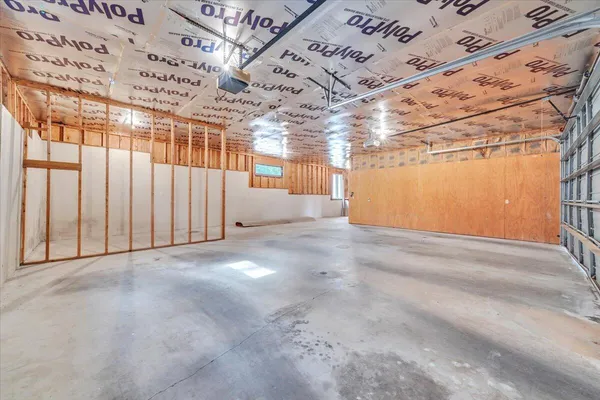 $1,600,000 | 2768 Lake Retreat Road, Huddleston, VA 24104