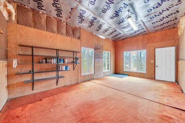 $1,600,000 | 2768 Lake Retreat Road, Huddleston, VA 24104