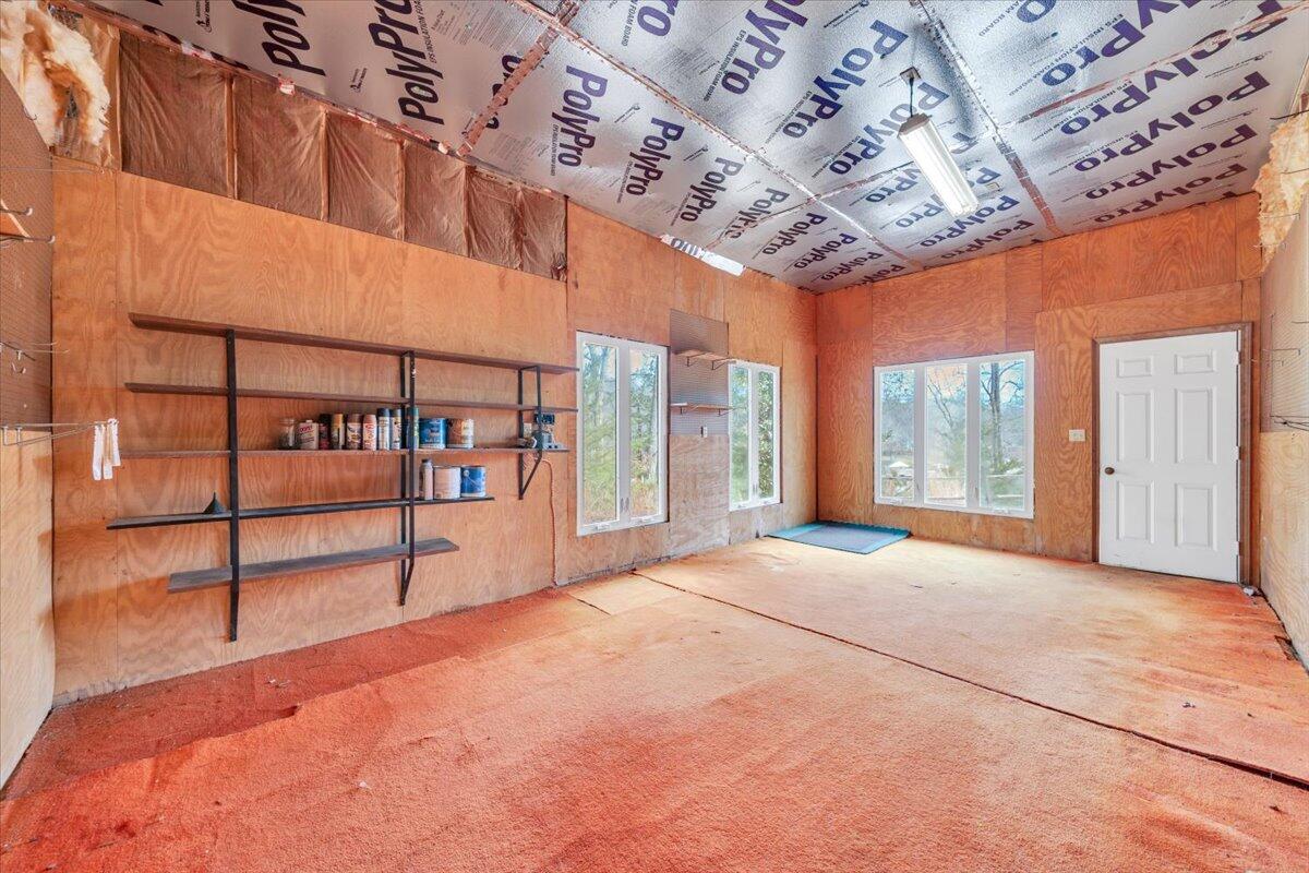 2768 Lake Retreat Road Huddleston, VA 24104 - Photo 77 of 92 68-MIB02464