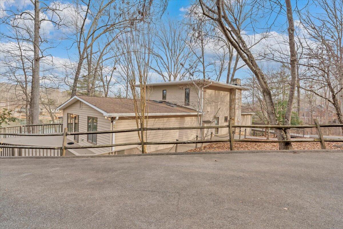 2768 Lake Retreat Road Huddleston, VA 24104 - Photo 78 of 92 69-MIB02758