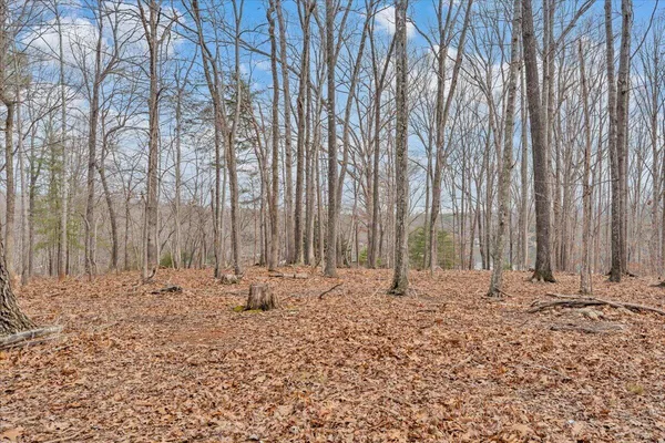 $1,600,000 | 2768 Lake Retreat Road, Huddleston, VA 24104