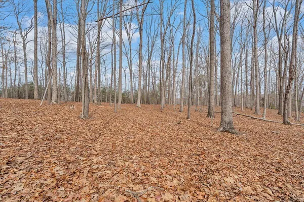 $1,600,000 | 2768 Lake Retreat Road, Huddleston, VA 24104