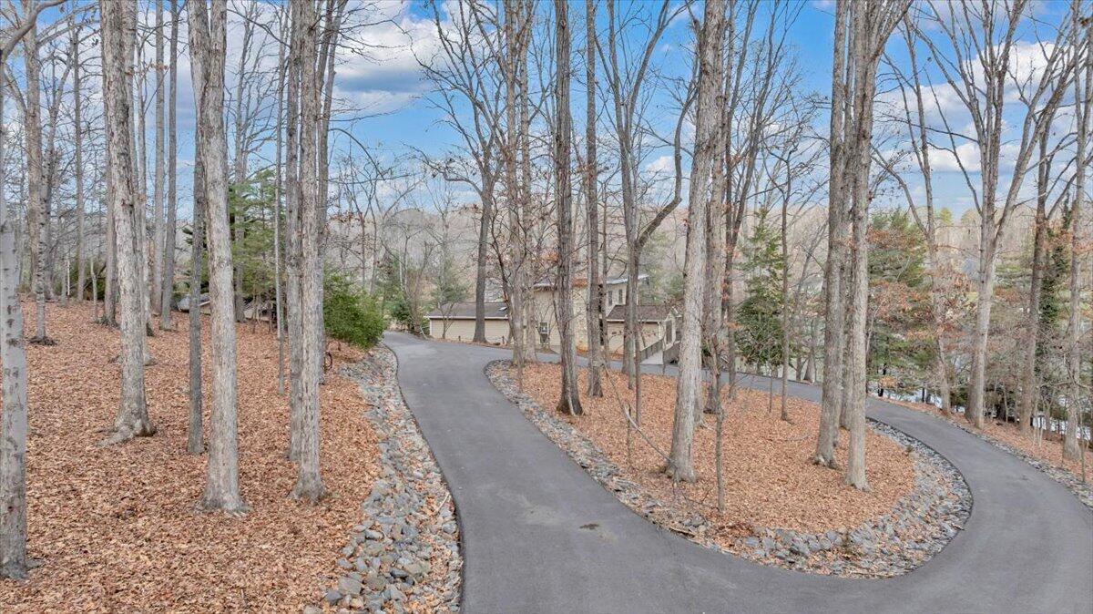2768 Lake Retreat Road Huddleston, VA 24104 - Photo 82 of 92 78-DJI_20260304161936_0088_D_MIB