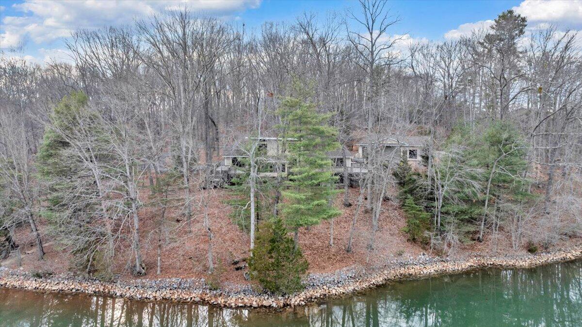 2768 Lake Retreat Road Huddleston, VA 24104 - Photo 83 of 92 82-DJI_20260304162959_0112_D_MIB