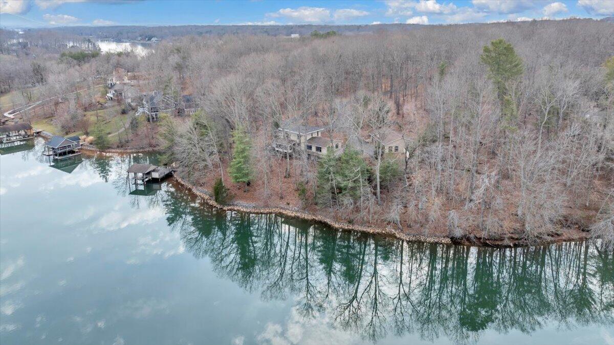 2768 Lake Retreat Road Huddleston, VA 24104 - Photo 84 of 92 83-DJI_20260304163054_0116_D_MIB