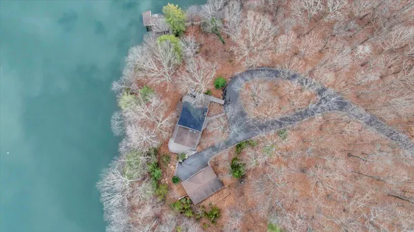 $1,600,000 | 2768 Lake Retreat Road, Huddleston, VA 24104