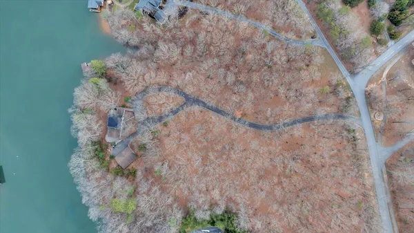 $1,600,000 | 2768 Lake Retreat Road, Huddleston, VA 24104