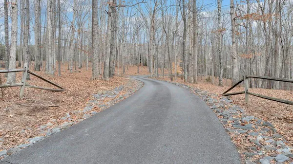 $1,600,000 | 2768 Lake Retreat Road, Huddleston, VA 24104