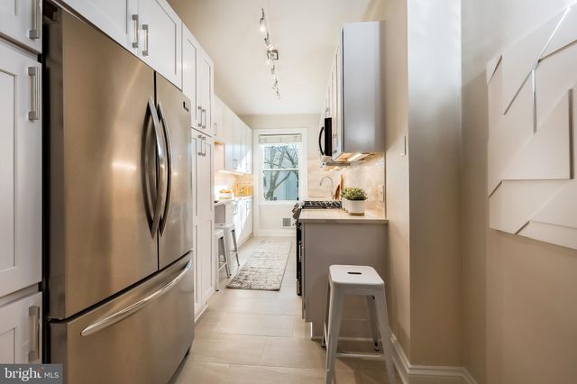 $515,000 | 3100 Connecticut Avenue Northwest, Unit 430, Washington, DC 20008