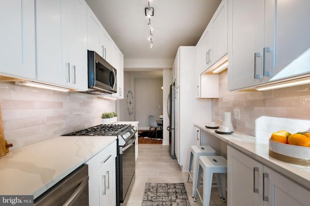 $515,000 | 3100 Connecticut Avenue Northwest, Unit 430, Washington, DC 20008