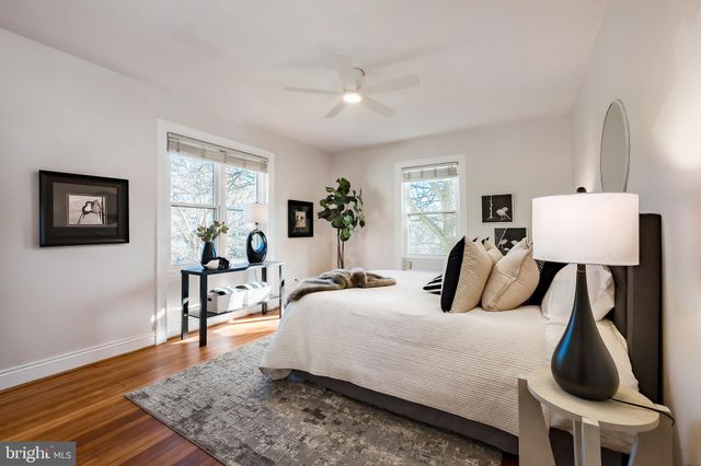 $515,000 | 3100 Connecticut Avenue Northwest, Unit 430, Washington, DC 20008