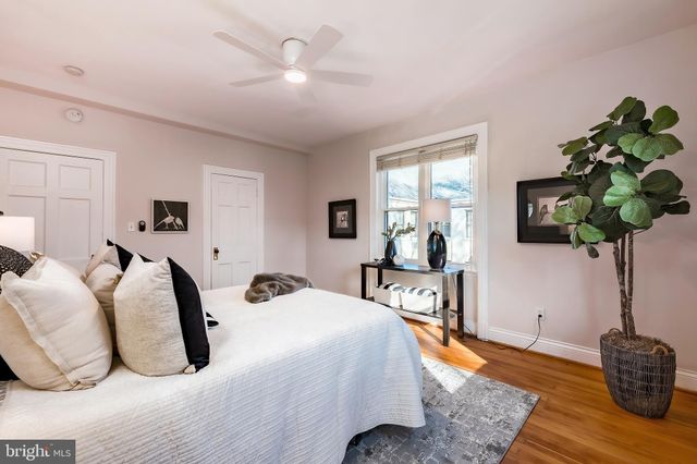 $515,000 | 3100 Connecticut Avenue Northwest, Unit 430, Washington, DC 20008