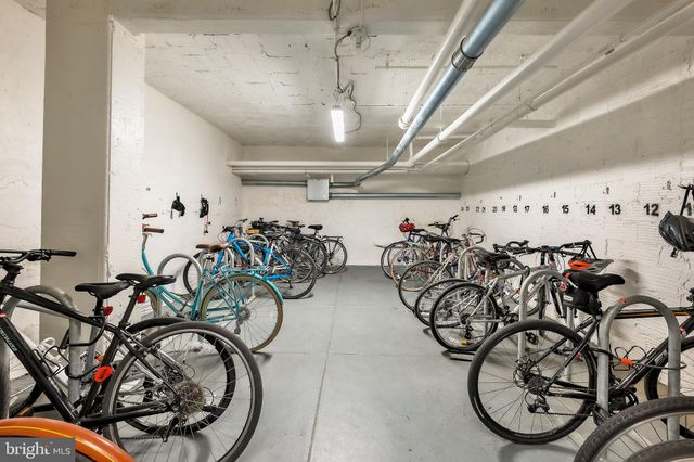 $515,000 | 3100 Connecticut Avenue Northwest, Unit 430, Washington, DC 20008