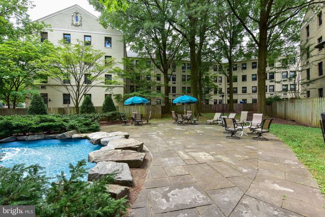 $515,000 | 3100 Connecticut Avenue Northwest, Unit 430, Washington, DC 20008