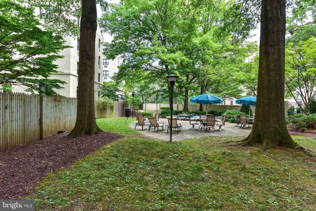 $515,000 | 3100 Connecticut Avenue Northwest, Unit 430, Washington, DC 20008