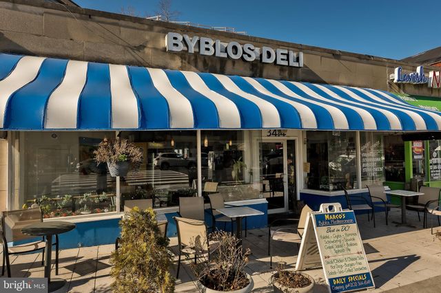 $515,000 | 3100 Connecticut Avenue Northwest, Unit 430, Washington, DC 20008