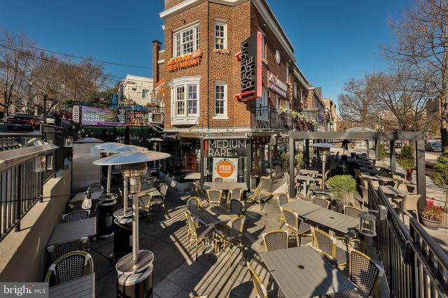 $515,000 | 3100 Connecticut Avenue Northwest, Unit 430, Washington, DC 20008