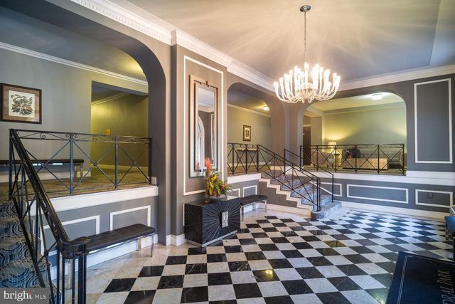 $515,000 | 3100 Connecticut Avenue Northwest, Unit 430, Washington, DC 20008