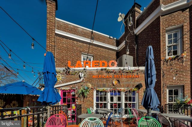 $515,000 | 3100 Connecticut Avenue Northwest, Unit 430, Washington, DC 20008