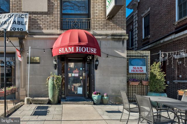 $515,000 | 3100 Connecticut Avenue Northwest, Unit 430, Washington, DC 20008