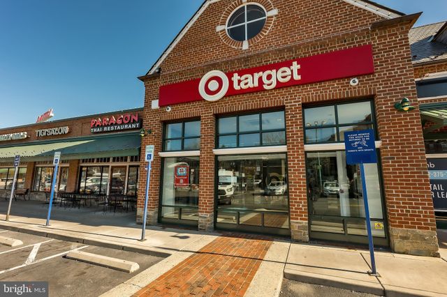 $515,000 | 3100 Connecticut Avenue Northwest, Unit 430, Washington, DC 20008