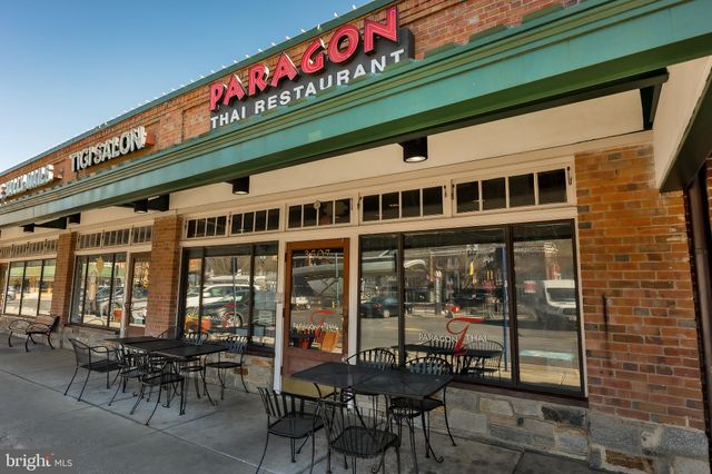 $515,000 | 3100 Connecticut Avenue Northwest, Unit 430, Washington, DC 20008