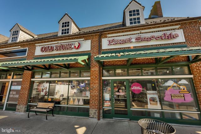 $515,000 | 3100 Connecticut Avenue Northwest, Unit 430, Washington, DC 20008