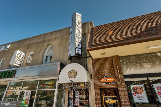 $515,000 | 3100 Connecticut Avenue Northwest, Unit 430, Washington, DC 20008