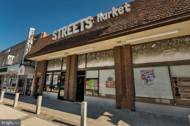 $515,000 | 3100 Connecticut Avenue Northwest, Unit 430, Washington, DC 20008