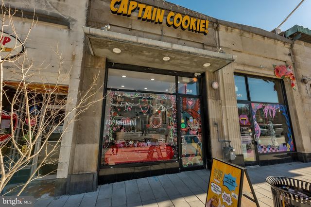 $515,000 | 3100 Connecticut Avenue Northwest, Unit 430, Washington, DC 20008