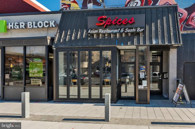 $515,000 | 3100 Connecticut Avenue Northwest, Unit 430, Washington, DC 20008