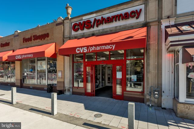 $515,000 | 3100 Connecticut Avenue Northwest, Unit 430, Washington, DC 20008