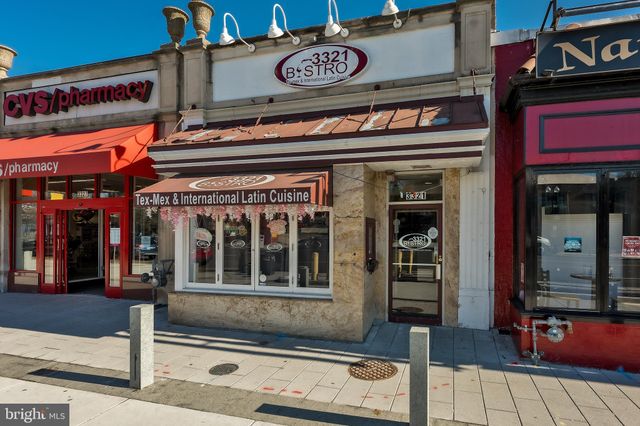 $515,000 | 3100 Connecticut Avenue Northwest, Unit 430, Washington, DC 20008