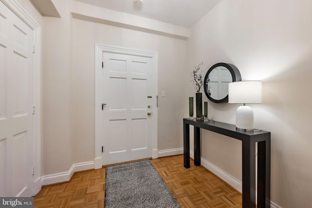 $515,000 | 3100 Connecticut Avenue Northwest, Unit 430, Washington, DC 20008