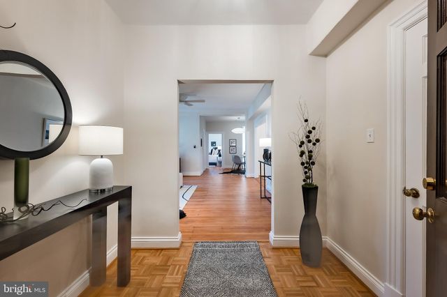 $515,000 | 3100 Connecticut Avenue Northwest, Unit 430, Washington, DC 20008