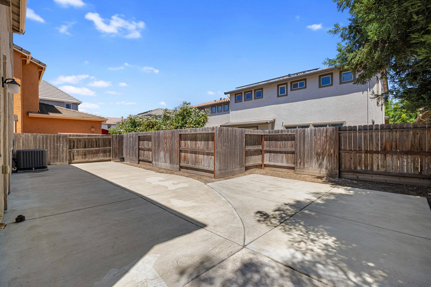 2269 Maverick Court Modesto, CA 95355 - Photo 36 of 39