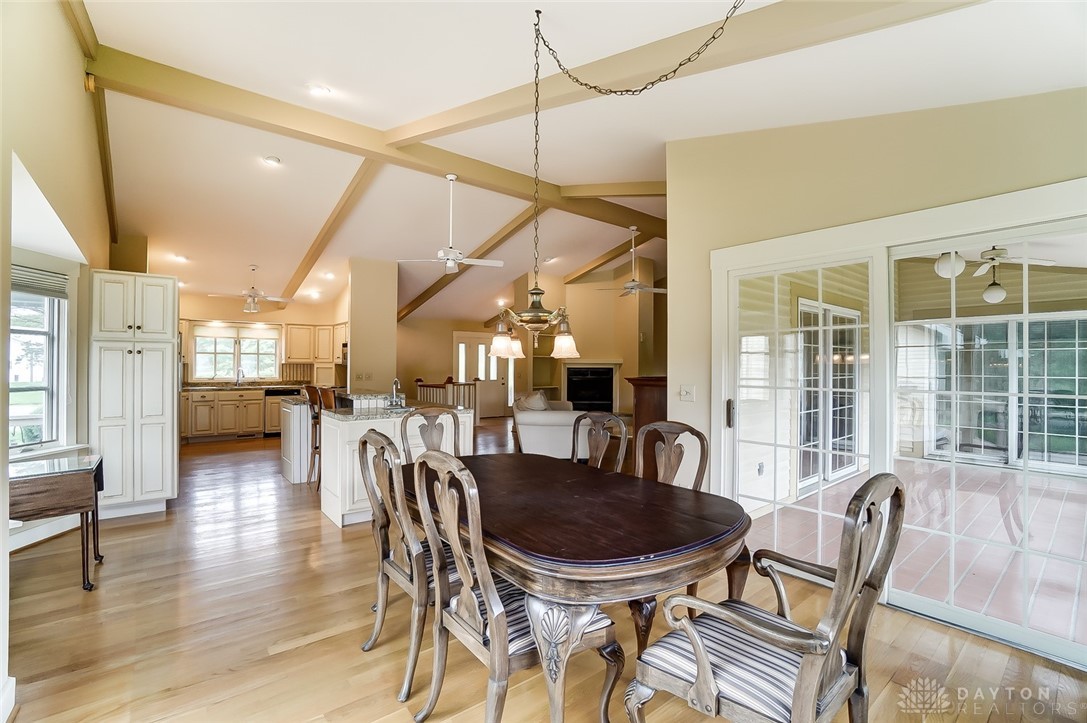 836 West Lower Springboro Road Springboro, OH 45066 - Photo 23 of 86 Gallery Image 23