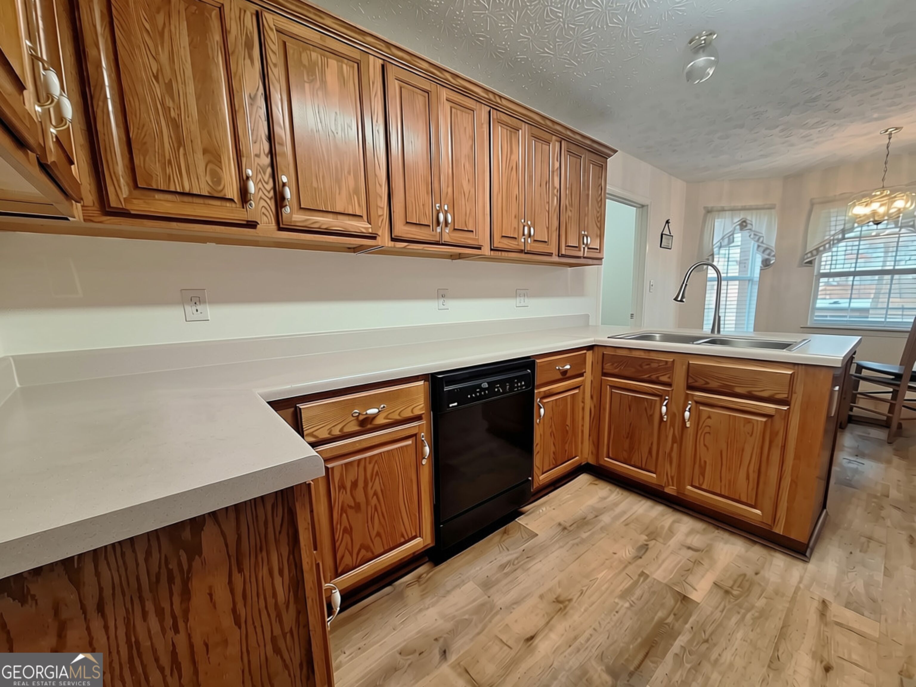5280 Judge Brown Road Valley, AL 36854 - Photo 10 of 23 Gallery Image 10
