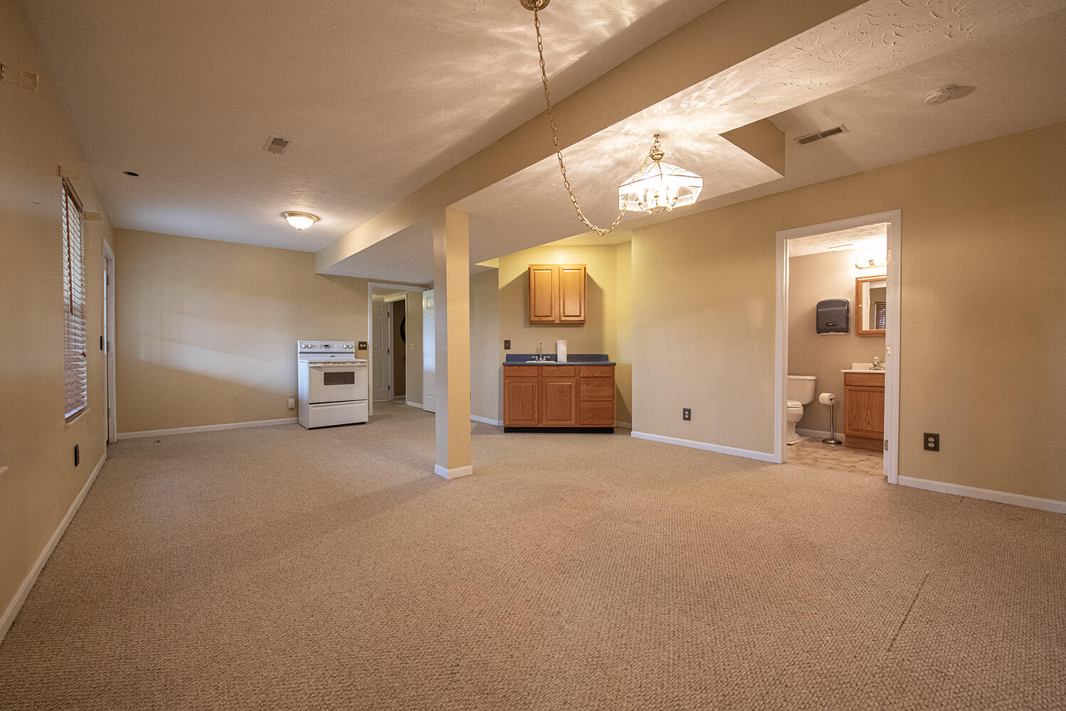 724 Independence Station Road Independence, KY 41051 - Photo 23 of 34 Gallery Image 23