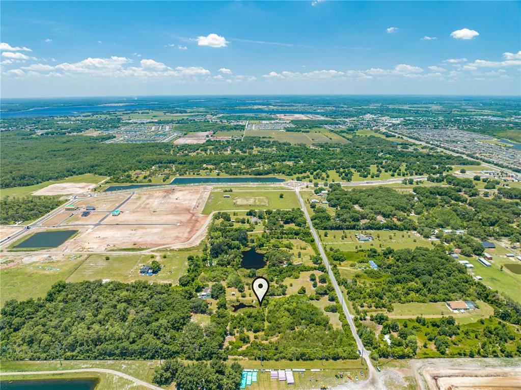 1235 Hackney Road St. Cloud, FL 34771 - Photo 12 of 18