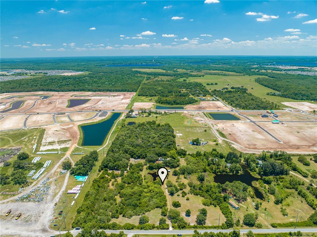 1235 Hackney Road St. Cloud, FL 34771 - Photo 13 of 18