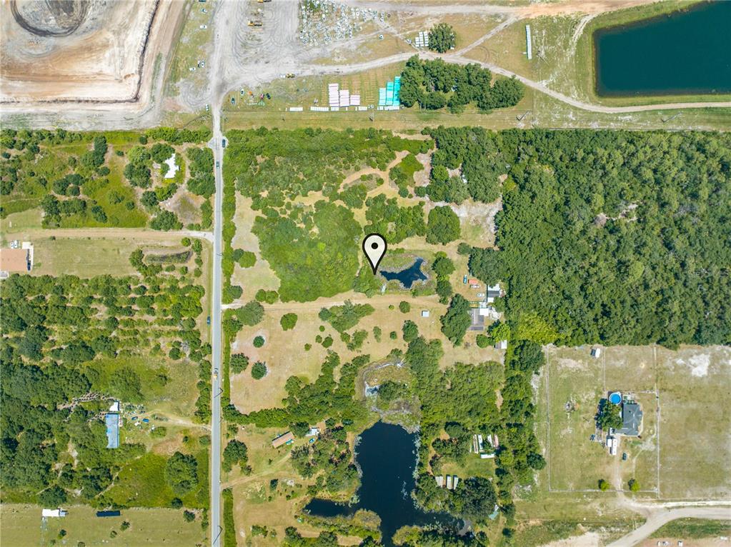 1235 Hackney Road St. Cloud, FL 34771 - Photo 16 of 18