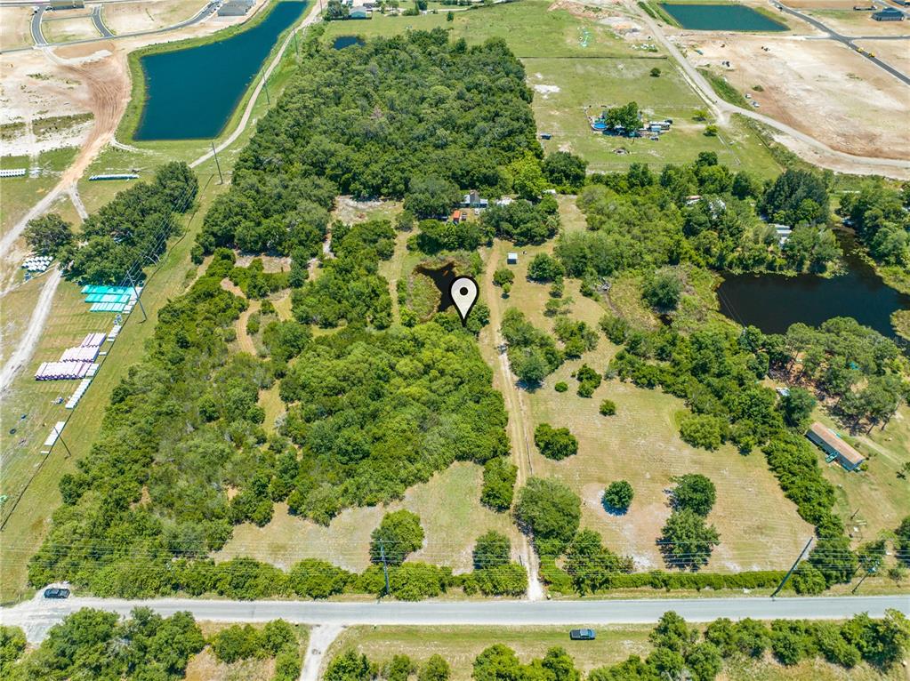 1235 Hackney Road St. Cloud, FL 34771 - Photo 18 of 18