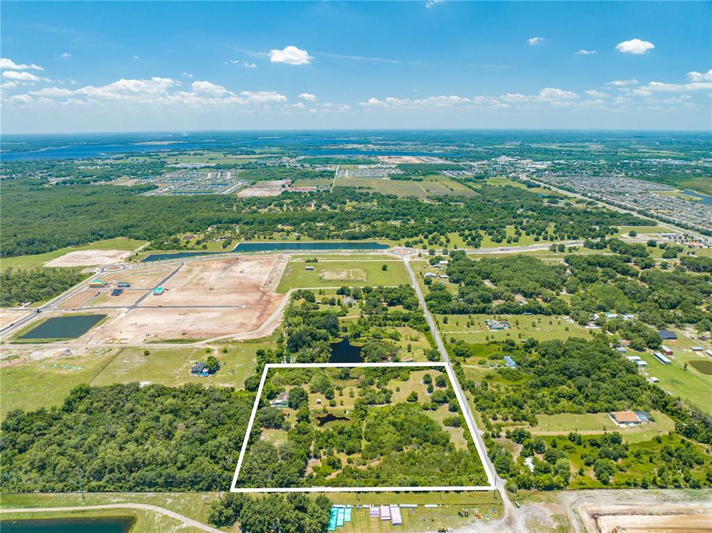 1235 Hackney Road St. Cloud, FL 34771 - Photo 4 of 18