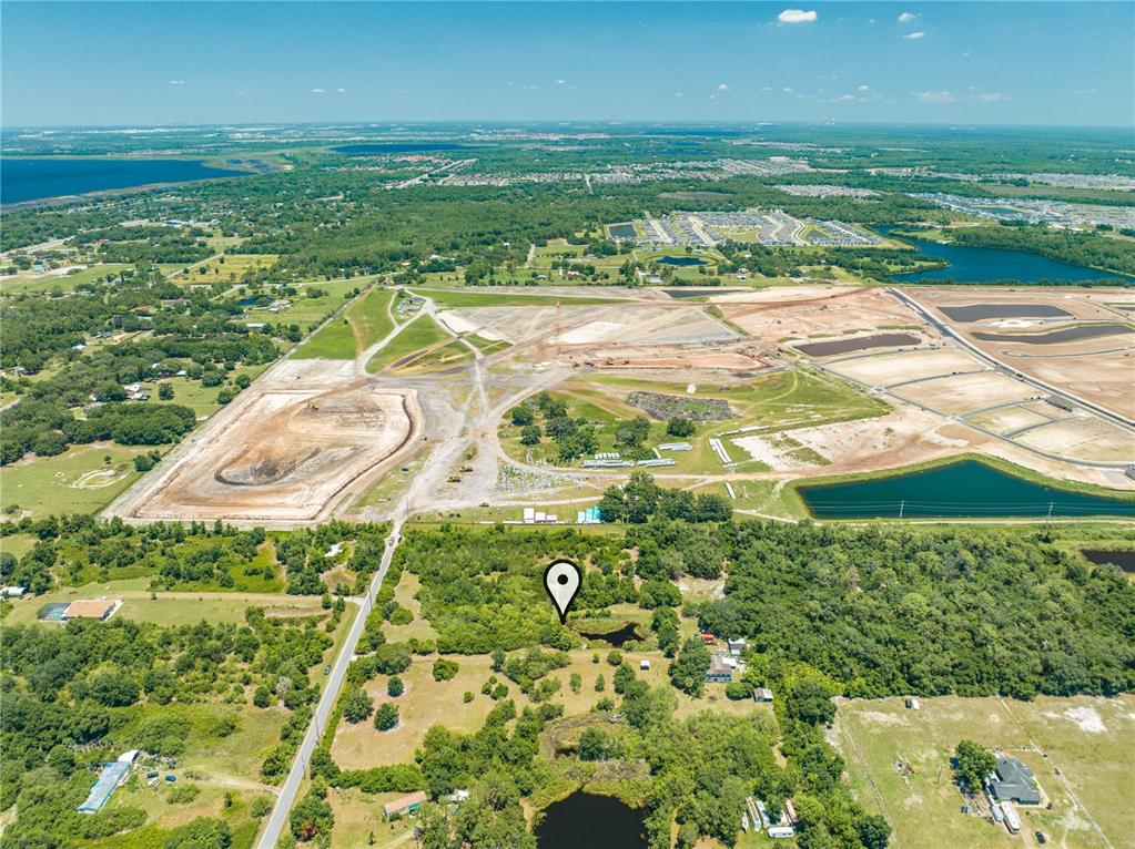 1235 Hackney Road St. Cloud, FL 34771 - Photo 7 of 18